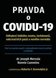 Pravda o Covidu-19
