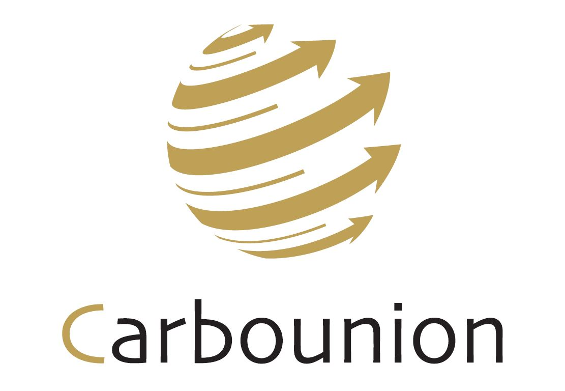 carbounion