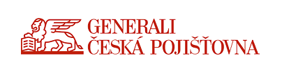 Generali pojišťovna