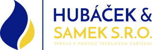 hubaceksamek