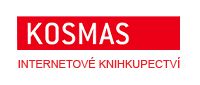 kosmas