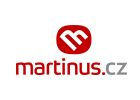 martinus