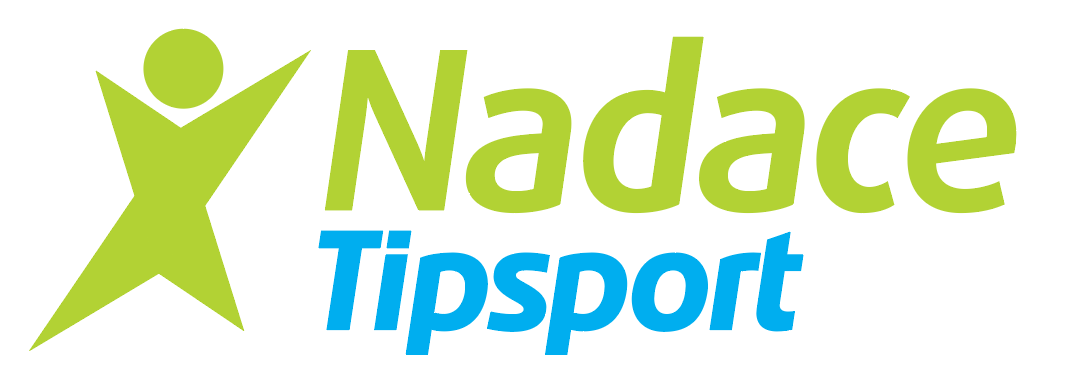 nadacetipsport