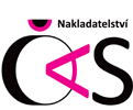 Nakladatelství ČAS