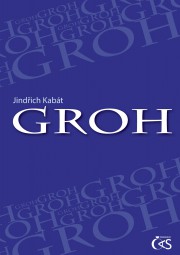 Groh