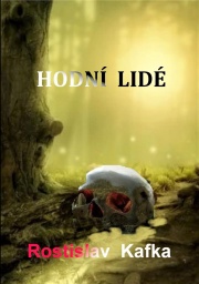 Hodní lidé