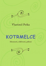 Kotrmelce