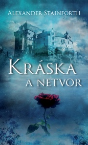 Kráska a netvor