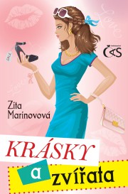 Krásky a zvířata
