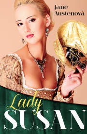 Lady Susan