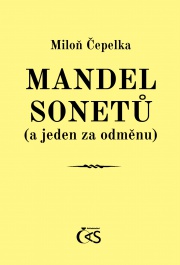 Mandel sonetů (a jeden za odměnu)