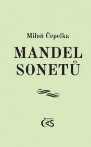 Mandel sonetů