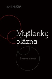 Myšlenky blázna