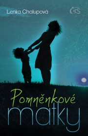 Pomněnkové matky
