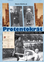 Protentokrát