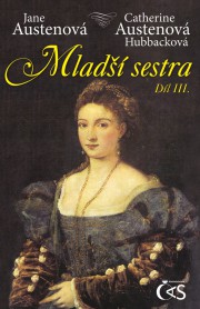 Mladší sestra (díl III.)