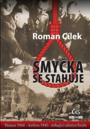 Smyčka se stahuje 