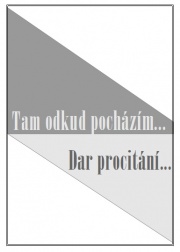 Tam odkud pocházím – Dar procitání