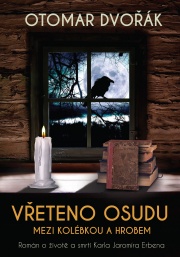 Vřeteno osudu: Mezi kolébkou a hrobem
